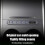 For  Model 3/Y 2021-2023 Central Control Intelligent Button Console Docking Station Dual Usb Shunt Hub 9