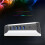 1 to 5 Multi  USB Hub for PS5 USB3.0 Console Splitter Expander Adapter Game Console 5  Hub for  5 3