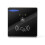 Embedded 1D 2D Barcode Scanner QR Bar Code RFID Card Reader Wiegand Connection Self-Induction for Gate Machine 1
