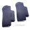 Memory Card Cover for  D500 Camera Replacement Unit Repair Part 5