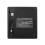 External CD/DVD Drive USB3.0/Type-C CD/DVD ROM +/-RW Adapter Optical Disk Drive CD Player for Laptop PC Desktop Computer 5