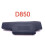 Memory Card Cover for  D850 Camera Replacement Unit Repair Part 2