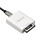 CFexpress Card Reader Portable USB 3.1 Gen 2 10Gbps CFE B Memory Card Drive-Free Type C Data Reader for Laptop 2