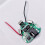 3S BMS 12V Hand Drill Lithium Battery Protection Board 1MOS Plug-in Power Tool Protection Board 6
