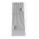 5Pc Pixel Dashboard Ribbon Cable for   Vito MB Instrument LCD Screen Display Dead Pixels Failure Repair Tool 2