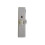 TMRF-2RW IButton Programmer DS1990A Duplicator Copier 125KHz RFID Reader Recorder T5577 Keychain 10