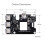 For Raspberry Pi 5 PCIe to USB 3.2 Gen1 HAT PCIe to USB HUB 4xUSB  Plug and  for Raspberry Pi 5 4