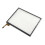 Touchscreen Ersetzen für  New 3DS Touchscreen Digitizer Touchscreen 1