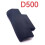 Memory Card Cover for  D500 Camera Replacement Unit Repair Part 3