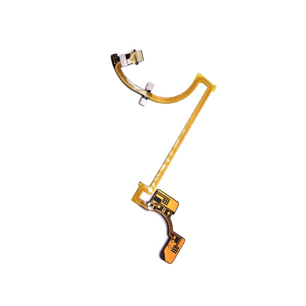 Flex Cable Replacement For 28-70Mm Lens - Anti-Shake Stabilizer Unit, Repair Parts For Camera Lens 4711324488042