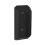 Stubbs Salt Lick Holder S25 1
