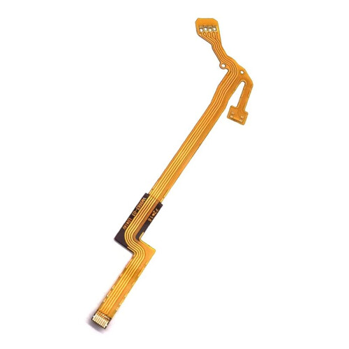LENS Aperture Flex Cable for  12-40mm 1:F2.8 Camera Repair Part 1