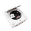 For  Card Reader+32GB Card for  Dreamcast Dreamshell V4.0 TF Card Game Player Adapter with DreamShell Boot Loader 6