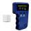 125Khz RFID Card Reader+5 Cards Kit Copier Writer Duplicator Programmer ID Card Copy EM4305 T5577 Each Writable Tags 1