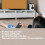 Tastiera Wireless Portatile 2.4G con Mouse Touchpad RF per  TV Box PC Tablet 6