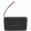 Access Control Card Reader RFID Reader IP68 Waterproof Dual Frequency 125KHz + 13.56MHz for Access Control System 7