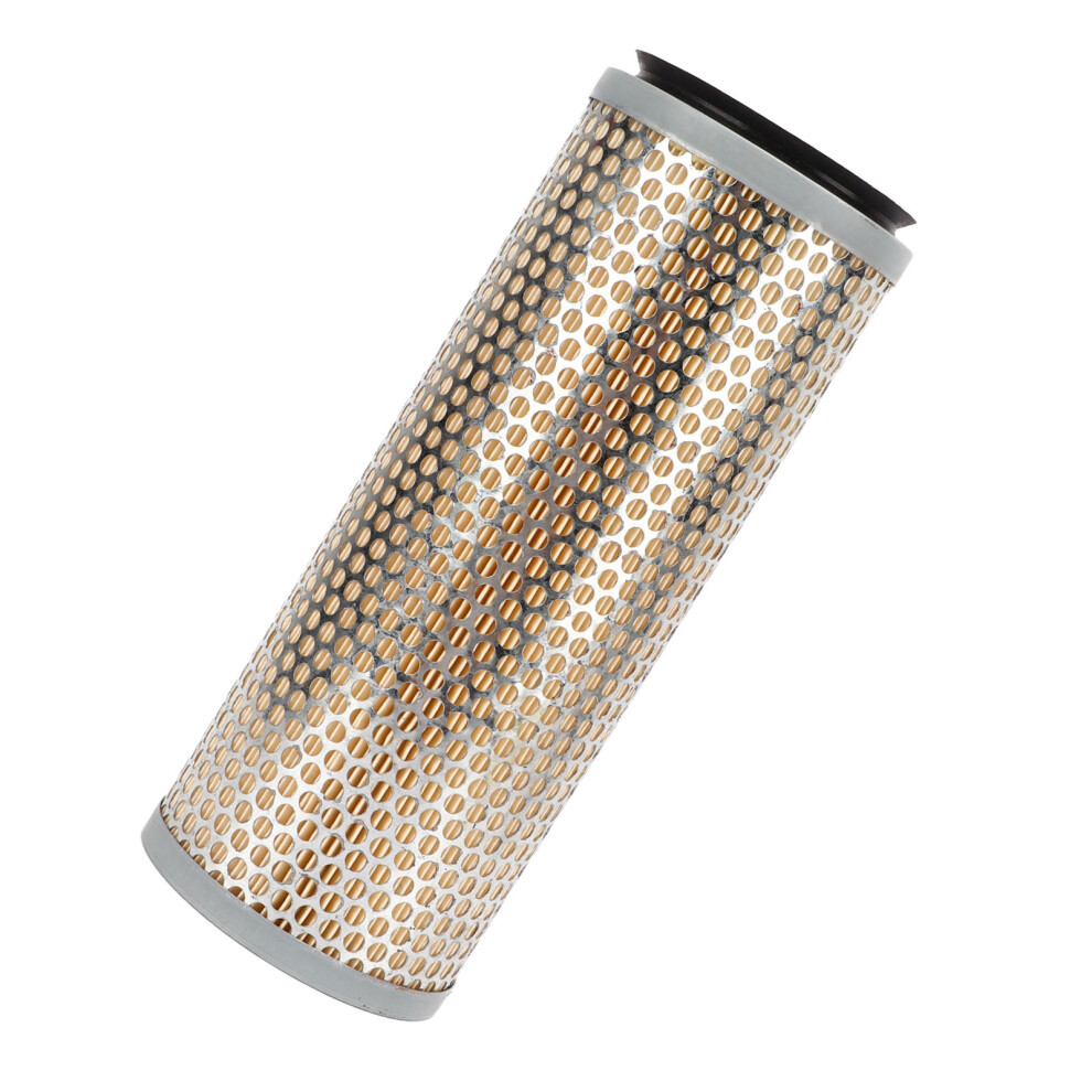 Air Cleaner 7081308 Rustproof 7444352878420