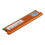 DDR2 2GB RAM-Minne PC2 6400 800Mhz 2RX8 1.9V Desktop Memory för  PC Desktop Computer 2
