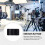 Replacement Power  for  AD200Pro - External /OFF Button, Flash Repair Part 4