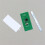 For PS4 Controller JDS 4.0 Touch Pad Board For PS4 Touchpad JDS-040 With Cable 10Pin 2