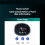 ITGZ 1TB External SSD 10Gbps Portable Solid State Drive Type-C PSSD Password Protection Hard Drive with Visual Touch Screen 4