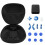 Complete Component Pack for  One Elite Series 2 Elite Edition Controller Metal Button Bag Charger Set 1
