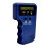 125Khz RFID Card Reader Handheld Copier Writer Duplicator Programmer ID Card Copy EM4305 T5577 Each Writable Tags 1