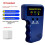 125Khz RFID Card Reader+5 Cards Kit Copier Writer Duplicator Programmer ID Card Copy EM4305 T5577 Each Writable Tags 2