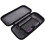 Protective Storage Bag for  Ally X - Portable, Durable Case Outdoor Case 3