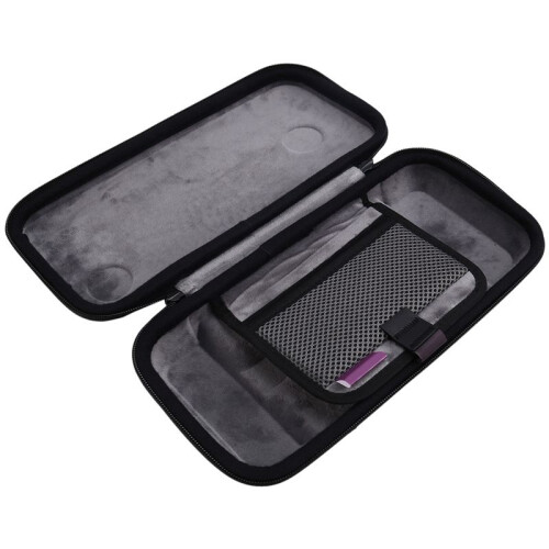 Borsa Protettiva per  Ally X - Custodia Portatile e Resistente per Esterni 1