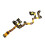 Replacement Power  Flex Cable FPC for  A7M2 A7R2 A7S2 A7RM2 Repair Replacement Part 1
