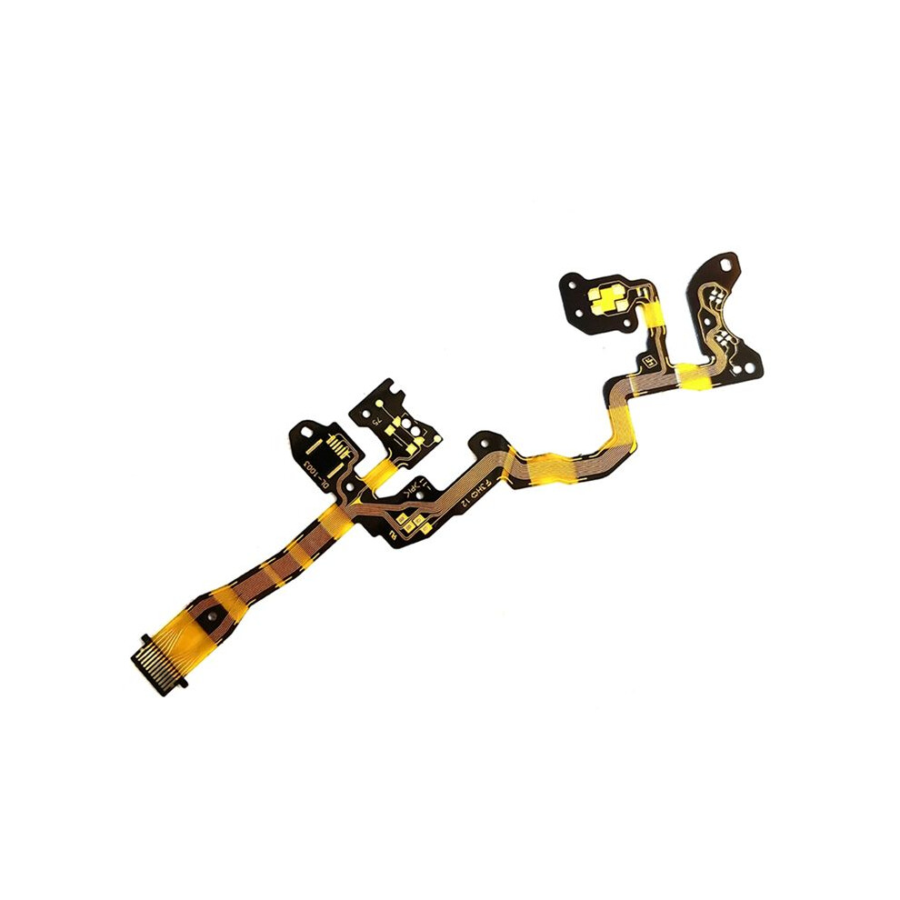 Replacement Power Flex Cable Fpc For A7m2 A7r2 A7s2 A7rm2 Repair Replacement Part 6131797826185