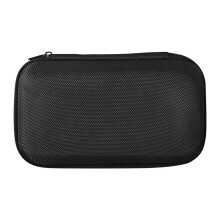 Protable Protect Bag for RGCube Case Anbernic RGCube RG XX Game Console Protetive Bags Accessorie Storage Box Cases