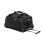 Quadra Tungsten 2 Wheeled Suitcase 1