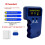 125Khz RFID Card Reader+3 Keyfobs+2 Cards Kit Copier Writer Duplicator Programmer ID Card Copy EM4305 T5577 2
