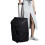 Quadra Tungsten 2 Wheeled Suitcase 2