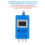 BY-3200S -Book Logic Board Boot Power Cable for -Book 2008-2023 Repair BATLOW Problem Solving Boot Cable Tool 10