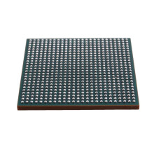 CXD90062GG 90062GG IC Chipset SSD Controller Replacement for PS5 Console, High Performance, Durable