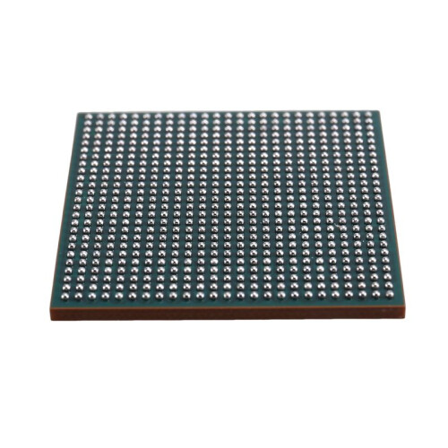 CXD90062GG 90062GG IC Chipset SSD Controller Replacement for PS5 Console, High Performance, Durable