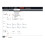 16Keys Game Keyboard Hitbox Leverless Controller Fighting Gaming Joystick for Pc/Ps3/Ps4/Ps5/ Steam Arcade Pc Gift B 5