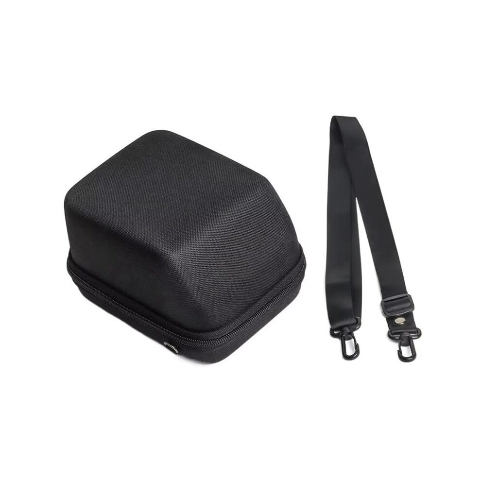 Instant Camera Storage Bag Shockproof Eva Film Camera Carrying Case Anti Scratch Hard For Go/One Step 2/Now+ A 6033227389225