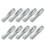 Kitchen Appliance Cable Winder Multi-Function Binding Lanyard Wire Storage Fixed Cable Organizer A 1