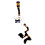 Replacement Power  Flex Cable FPC for  A7M2 A7R2 A7S2 A7RM2 Repair Replacement Part 4