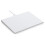 USB-Kabelgebundenes Multi-Touch-Trackpad, Schlanke Touchpad-Maus für Windows-Desktop/Laptop/Notebook-Computer-PC, Weiß 1