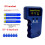 125Khz RFID Card Reader+6 Keyfobs Kit Copier Writer Duplicator Programmer ID Card Copy EM4305 T5577 Each Writable Tags 2