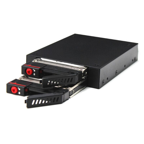 Caixa de Disco Rígido SSD Laptap de 2,5 Polegadas  Interna USB 3.0 6 TB de Alta Velocidade com Gabinete de Disco Rígido de Componente 2