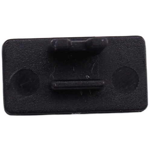 Replacement Power  for  AD200Pro - External /OFF Button, Flash Repair Part 2