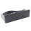 USB3.2 GEN1 Floppy Drive Slot HD-AUDIO Audio Front Panel 5.25inch Optical Front Panel Support 2x USB3.0 + 1x Audio 3.5mm 3