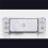 X2S Gamepad for Android &  15 - Gaming Controller with USB-C Port, Hall Effect Joysticks 8