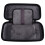 Protective Storage Bag for  Ally X - Portable, Durable Case Outdoor Case 2